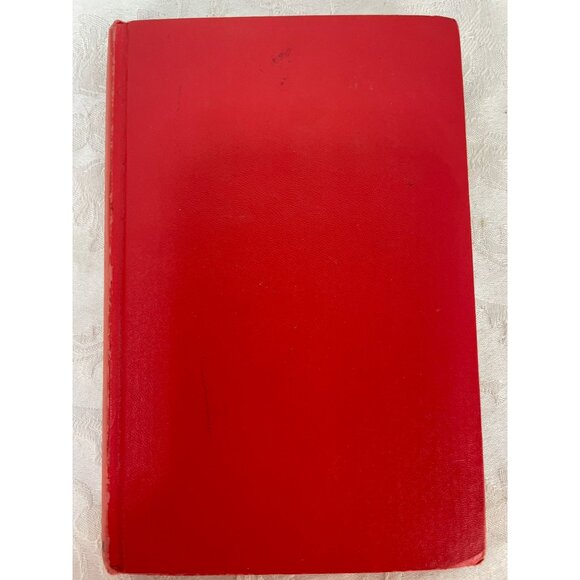 Summer of 42 by Herman Raucher 1971 World War II Era - Picture 1 of 3